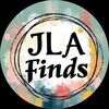 jlafinds